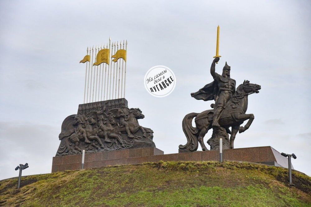 ������� ����������. �� ��������� ��������� ����� ������� � ���������� ��������� ������ �������