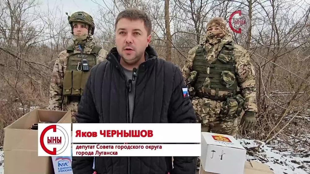 � ������ ������������� ����� ������� ����� ������� ��������� ��������� ������ ������� ������� ��� ���������� ���������� 2 �� ��������� ������������ ���� �������������� ����� ����������� �����