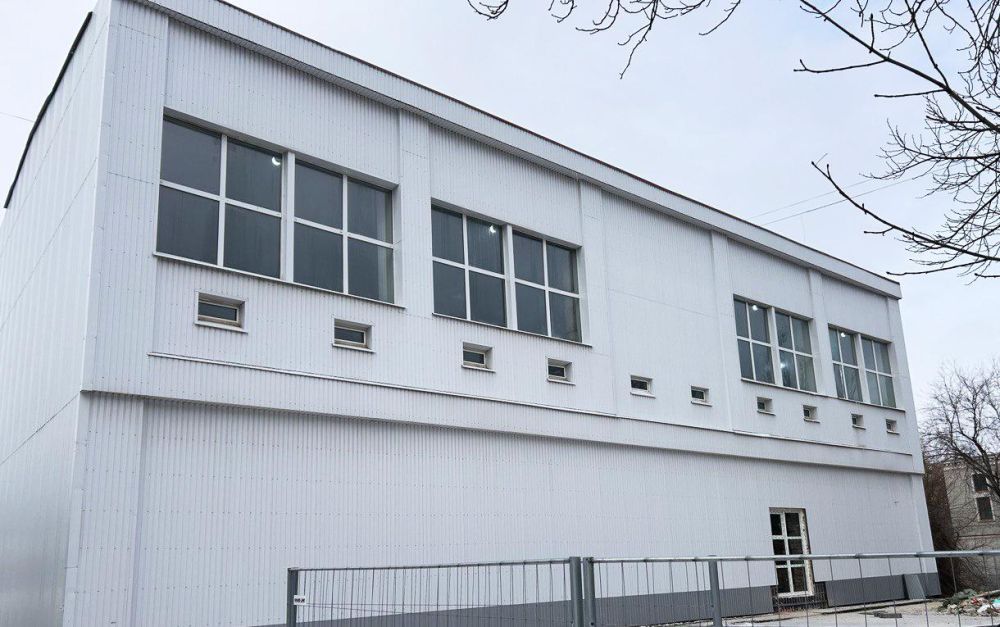 � �������� ��������������� ������������� ������-�����