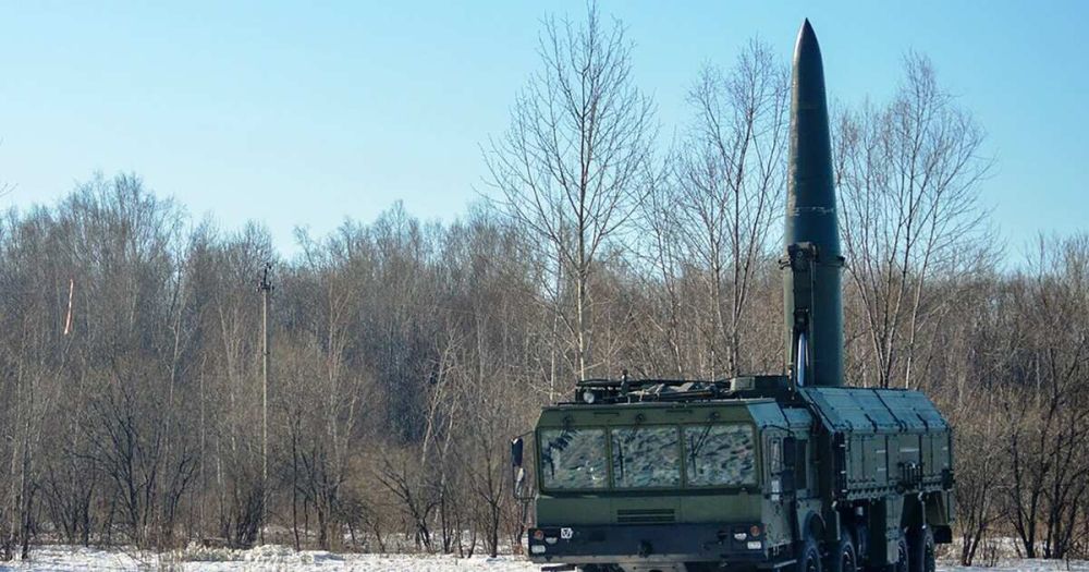 ���������� ������ �������� ����� �������� ���