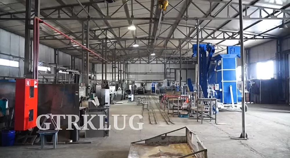 �������� ������ �������� ��������� ����������� "�������" �� ����������� ���������� ��������� ������ � �������� �������