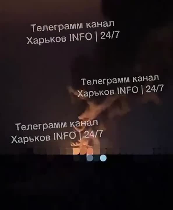 ����� �� ��������� � ������, ����������� �������, ����� �������� ����