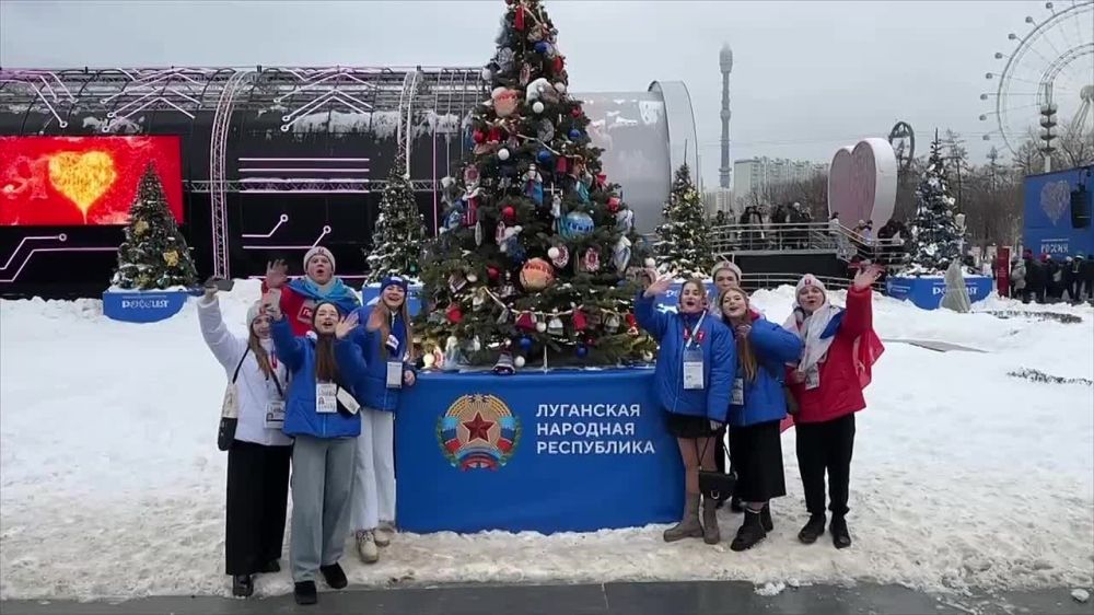 �������� II ������ �������� ������ �� ��������� �������� ���������� ��������� �� ��������� �������� ������ �� �������� ��������-������ "�����"