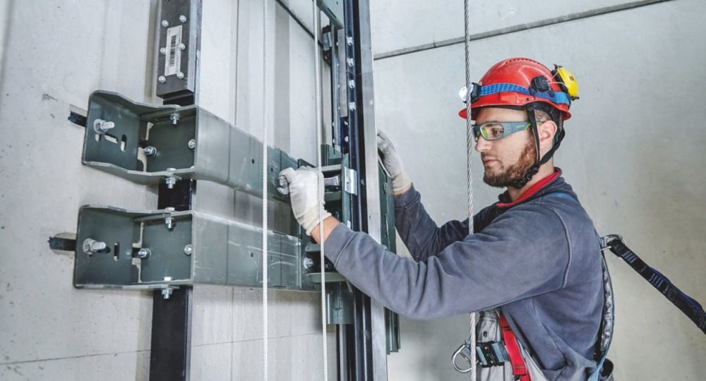 ��������� ���������� ������������� ���������� � �������������� ����� ���������, �������� � �����-������ ���������