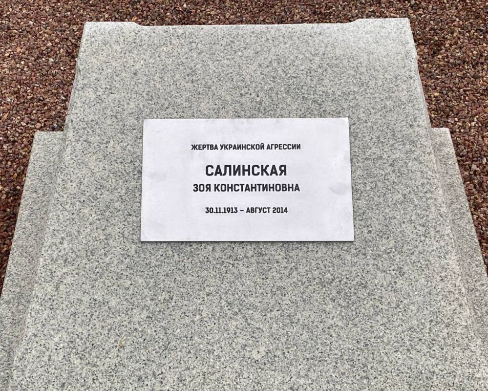 �� ��������� �������� ������ ������� ��������� �������� ����������