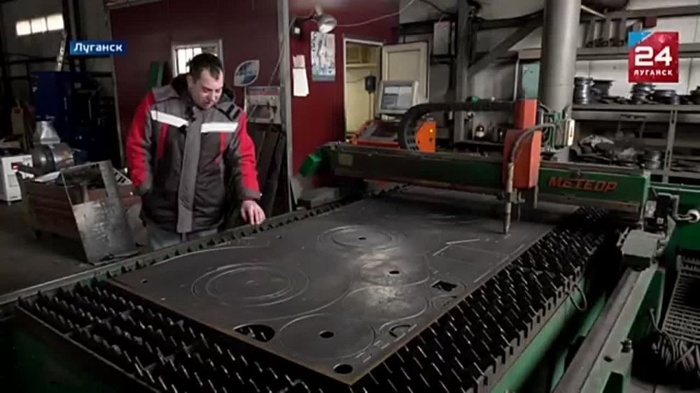 67891. ��������� ����������� ��������� �������� ���� ����������������� ������������ �� ��������� ��������� �������, ����������� ����������� ������ � ������� �����������