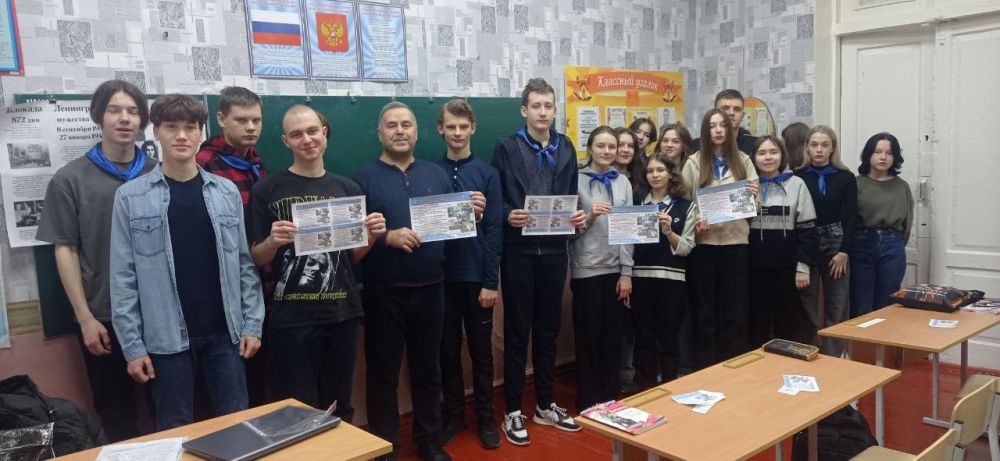 ���������� ����� � 25 �������� ������������� � ������������� ���������� � ��������� �������� �������������� ����������