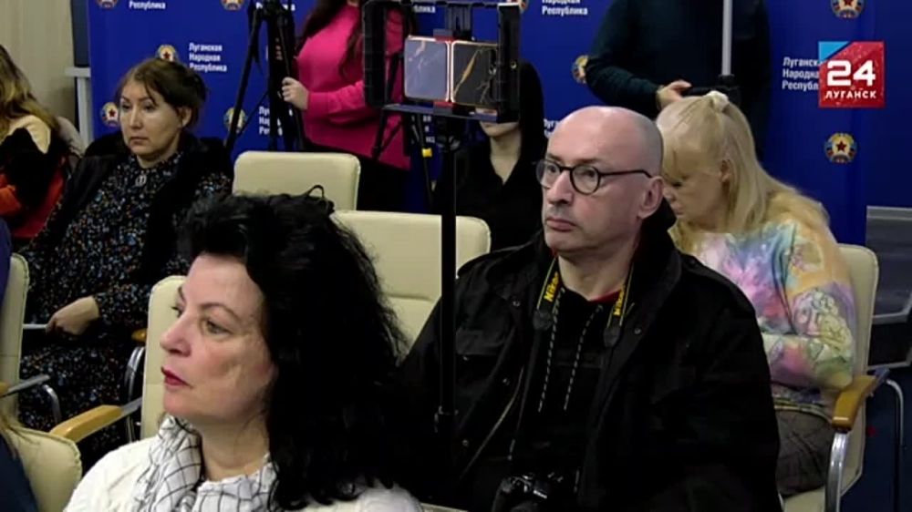 ����� ��� ������ �������� ��� �����-����������� ����������� �����������