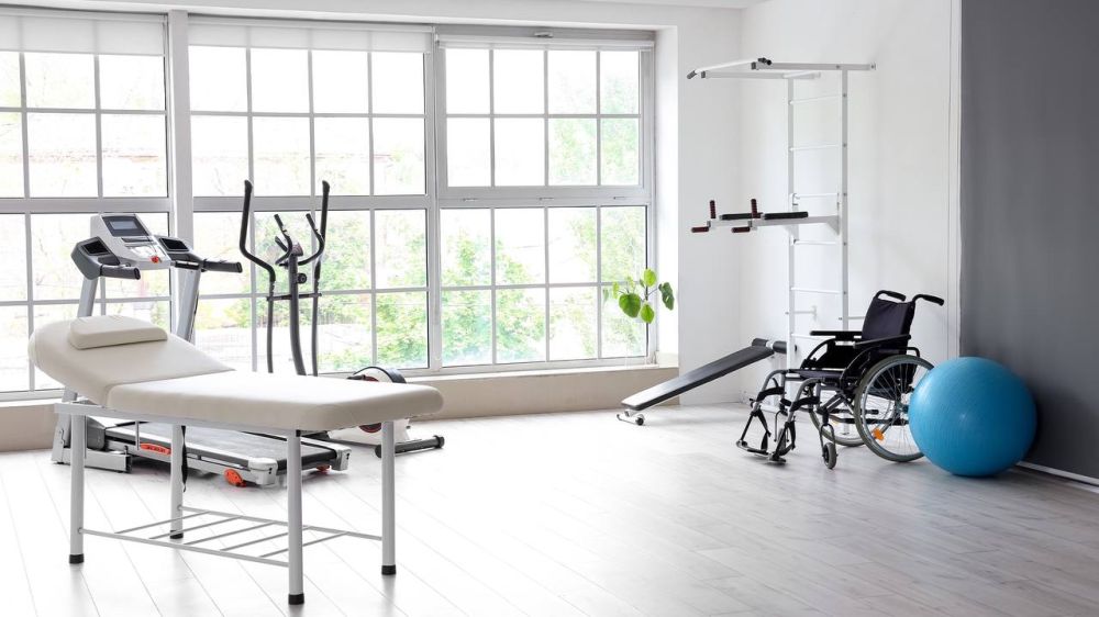 ��������� ��� ������ �������� ����������� �������� ������������ � ��������������� �������