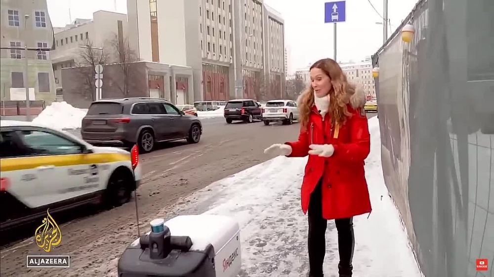 � ������������ �������� �������� (���� � "X") ��������� ����� ��� ���������� �������� � ������