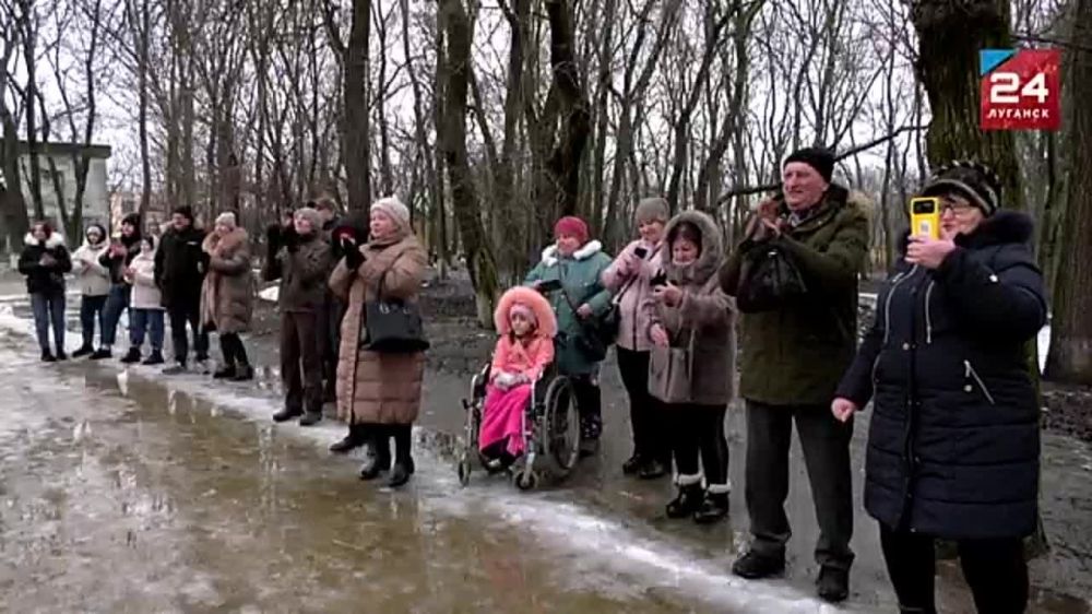 � ����������� ��������� ������ ���� �����