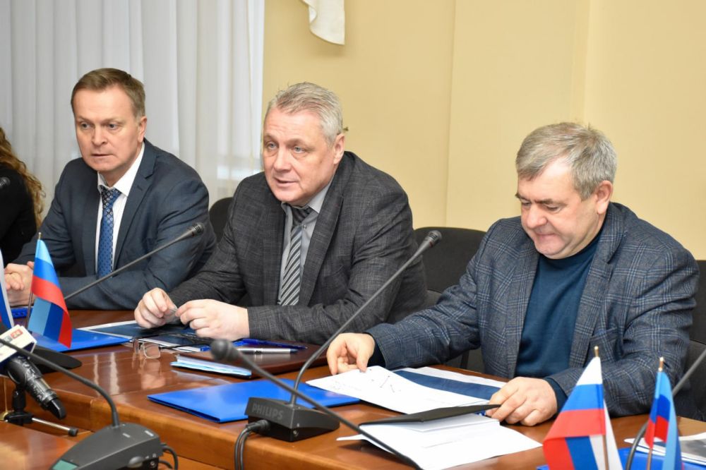 ������������ ������������� ��� ������ ������ ������ ������� ������� � ����������� ���������� ������������ ���������������� ���������� ����������� ����������� ������������� � ���������������� ����� ������� ����������