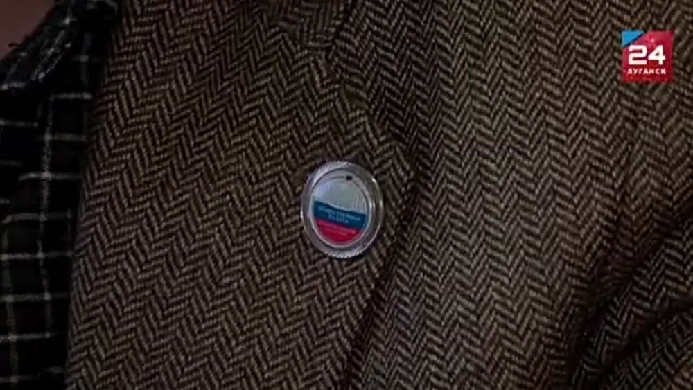 ����� ������������� �������� ��������� �������� ���������� ������ �������� �������������� ������� � ������� ���������� ������ ��� 17 �������