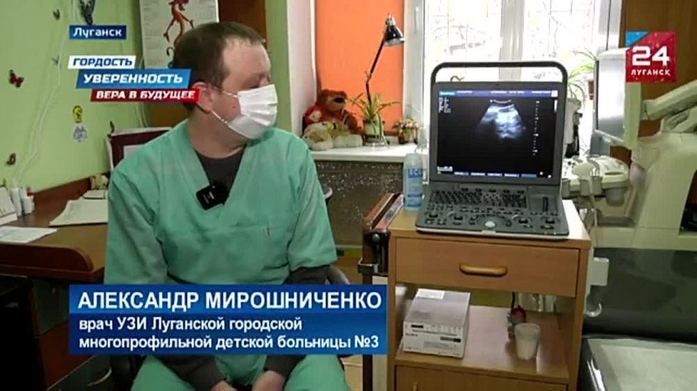 67891. �������� ���������� �������� ���������� ���������������. ����� ������������ �������� ������� ������������ � ������� ����������� �����������