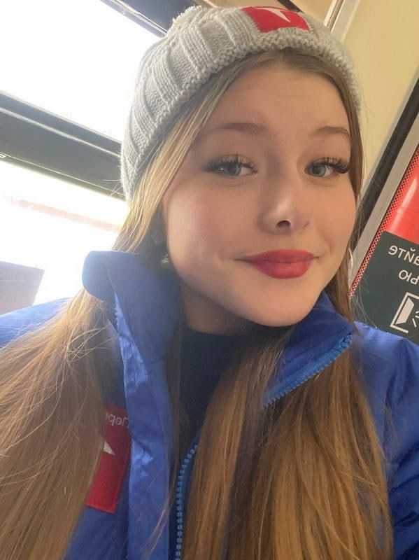 ������������� ��������� ����������� � ������ ��� ������� � ������ ��������� �������