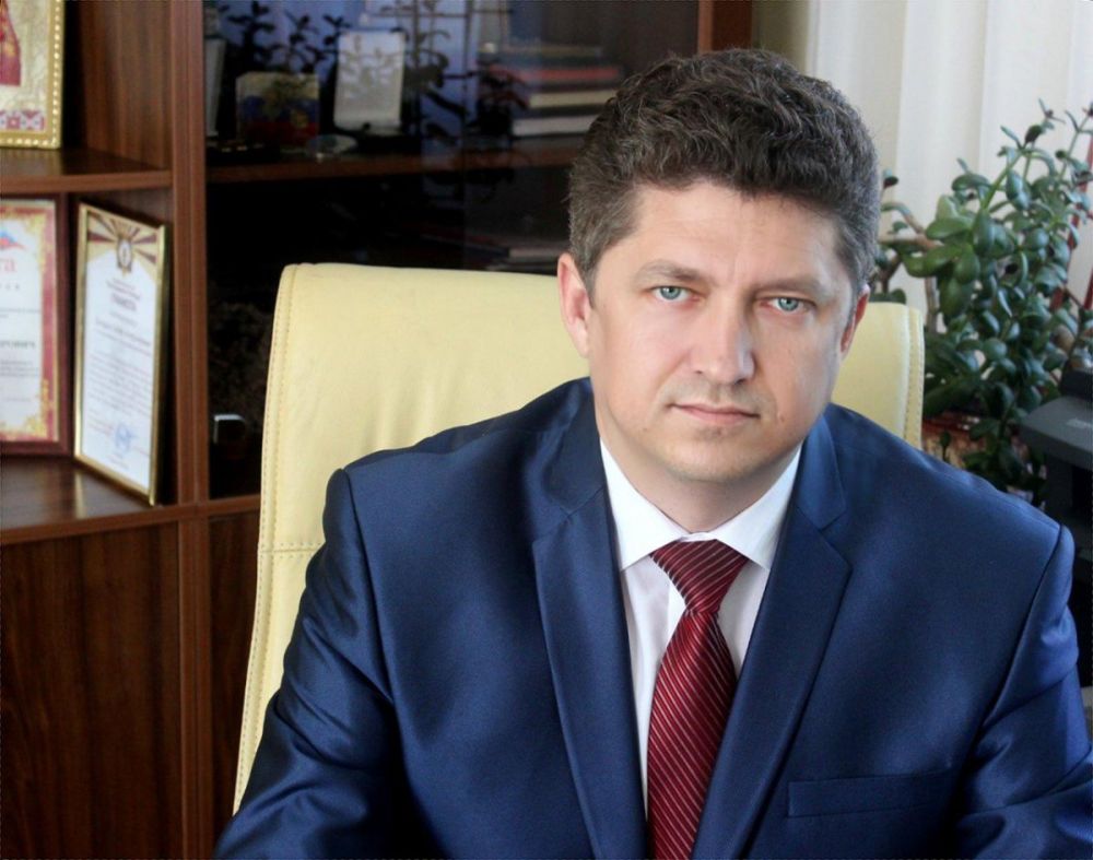 ������� �� ������� ������� ������� �������� ����� ������� ������� ���������