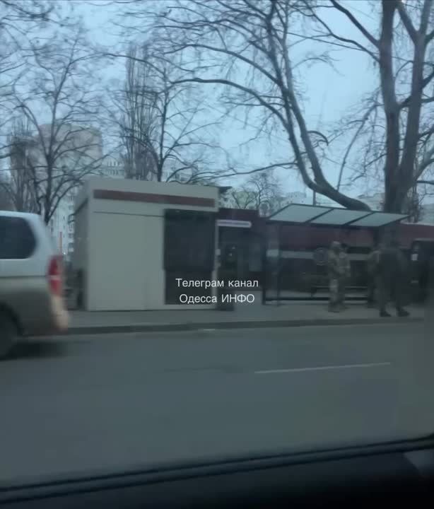 ��������: "�� ����!". ��������� �� ������� �������� �������