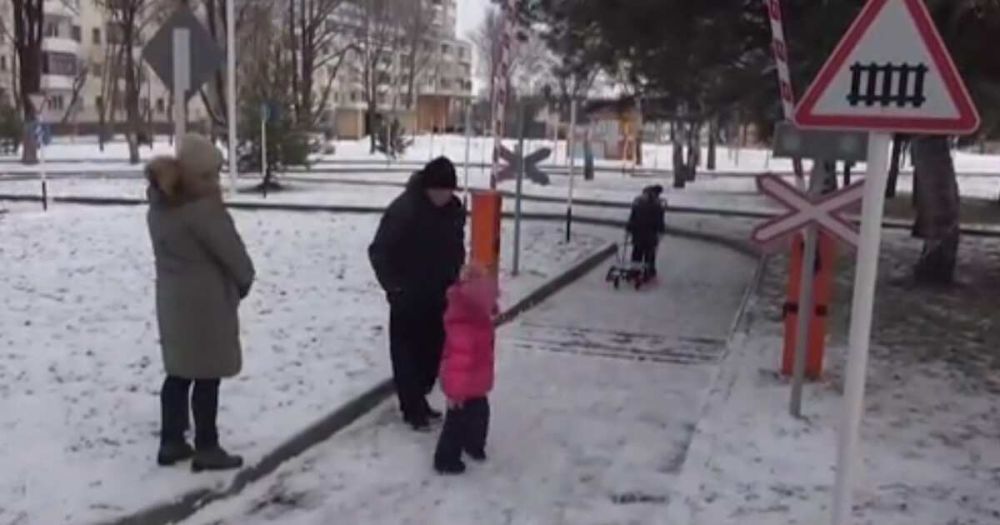 ��� ����� ������������ ������� ���� � ��������