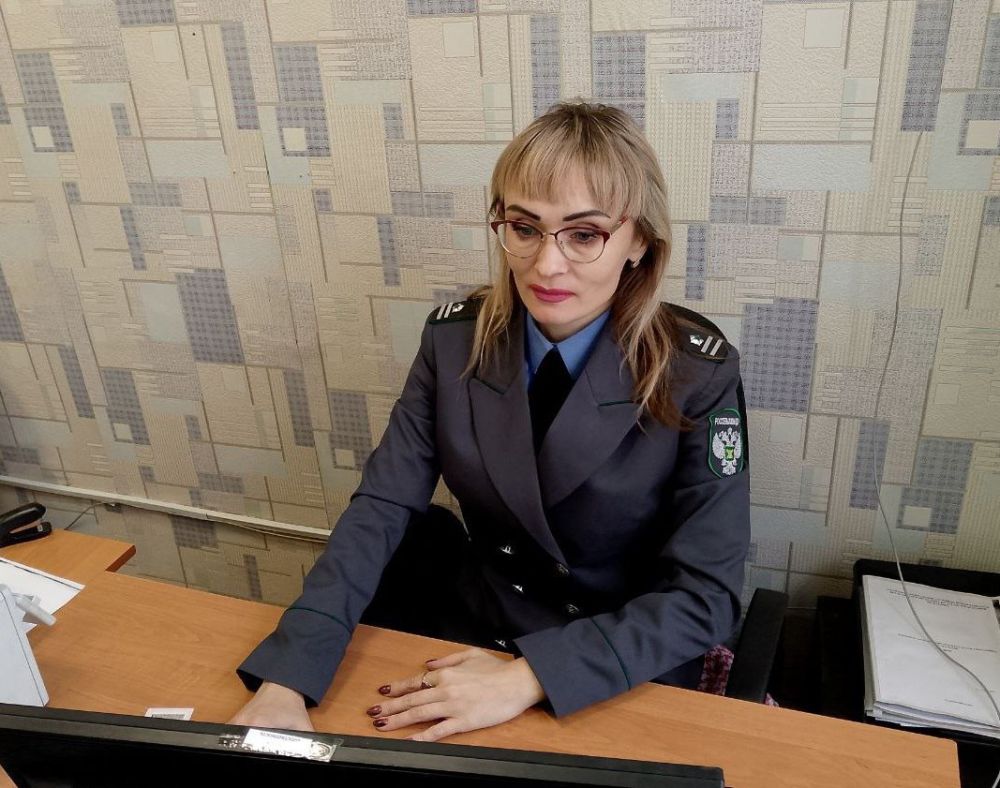 � ������ ���� ����������� ����������������� �� ��������� �������� ���������� ��������� ����� 1 600 ����������� ������������