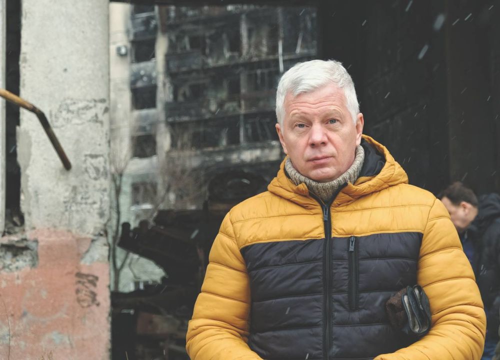 5 ���� ������� �����-���� ����������� ����������� � ���, �������� ������� �� ��������� ���������� ����������� ����������, �������� � ����: