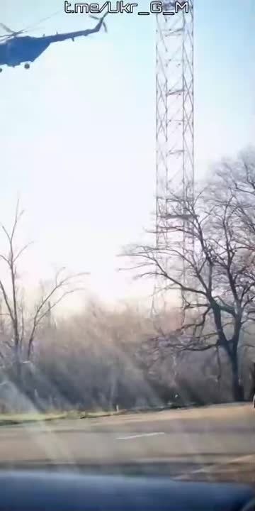 �� ������� ��������� ����� ��������� � ����� "������� ������"