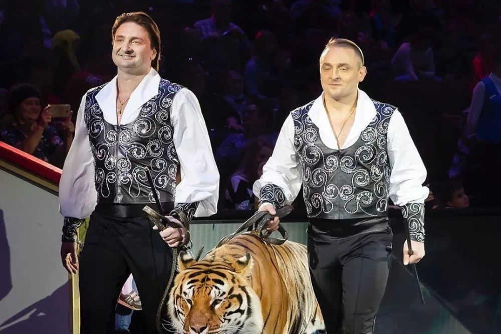 ������ ������ � ������� �������� �������� � �������� � ��� 2024 ����, �������� � ������������ �������� ������