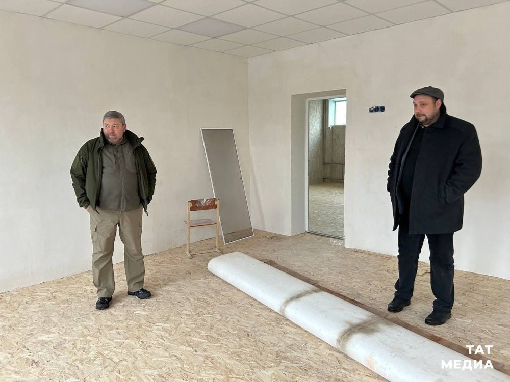 ���������� ��������� ��������� ����� � ���� �� ��������������� ���������� ����������