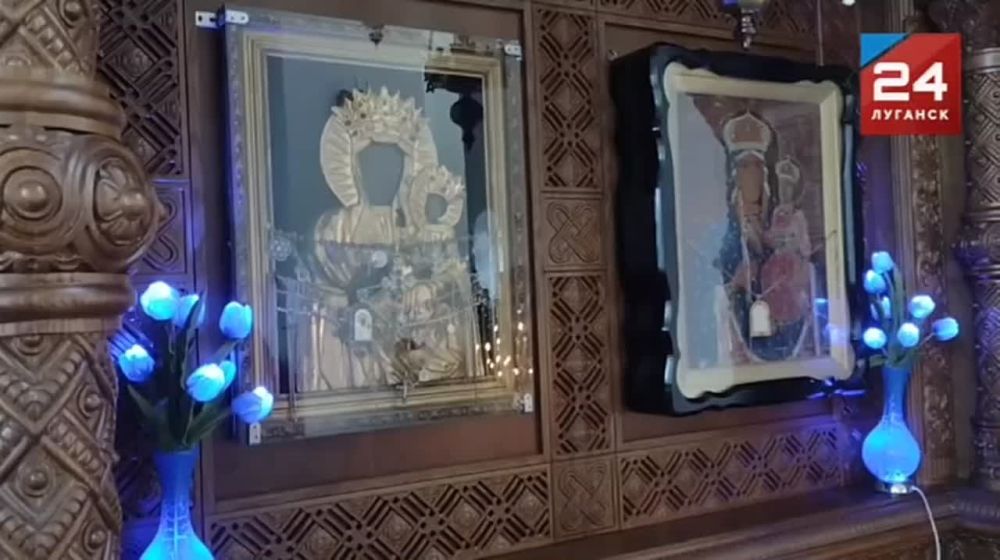 ������������� ������������ ������������ ��� ����� ���������� ������������� ���������