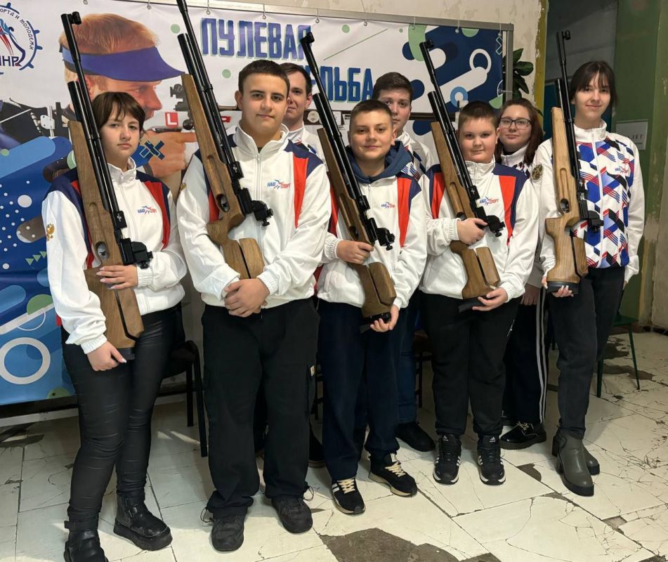 ���������� ����� ������������ ������� �� ������� ��������, ���������� � ������������ ���������, � ����� ���������...