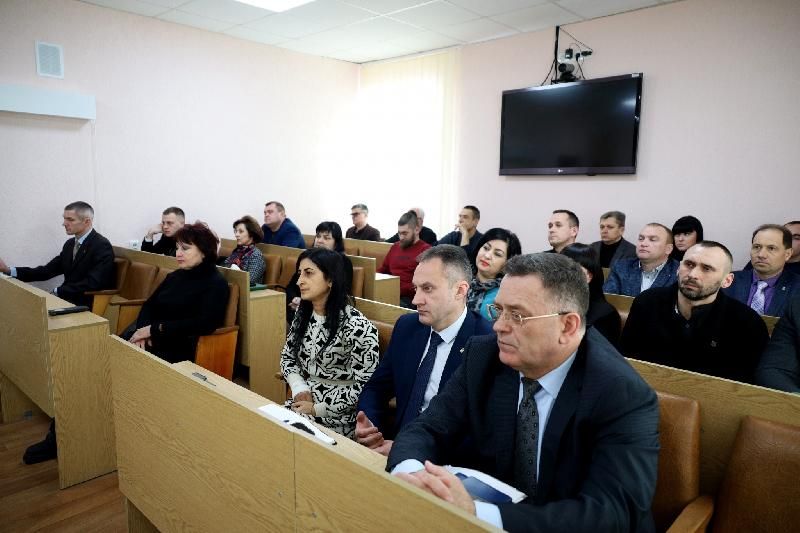 ����� ������������: �������, ���������� �������� ����������, ����� �� ������������� � ��������� ��������