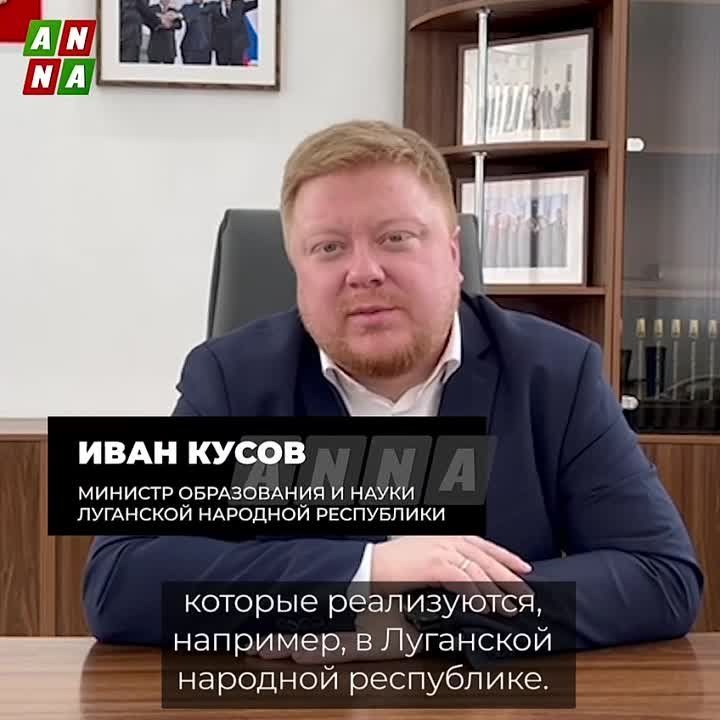 ������ ������� ��������������� ������ � ���������� ���������� �������� � ��������� �������� ����������