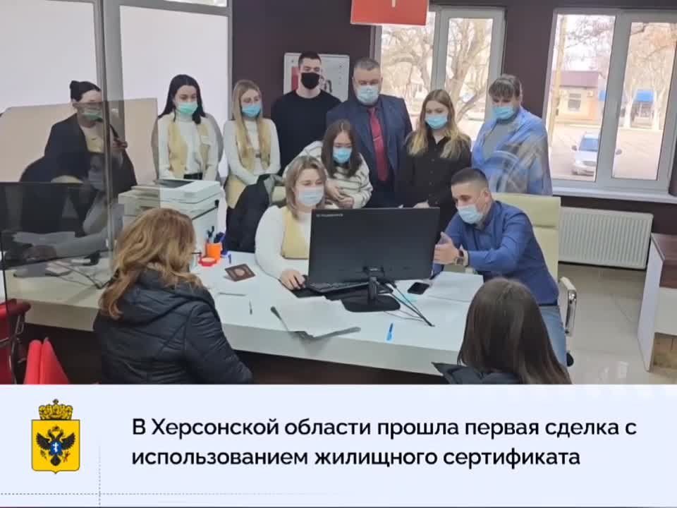 31 ������. ������ ���������߻ ����� �������