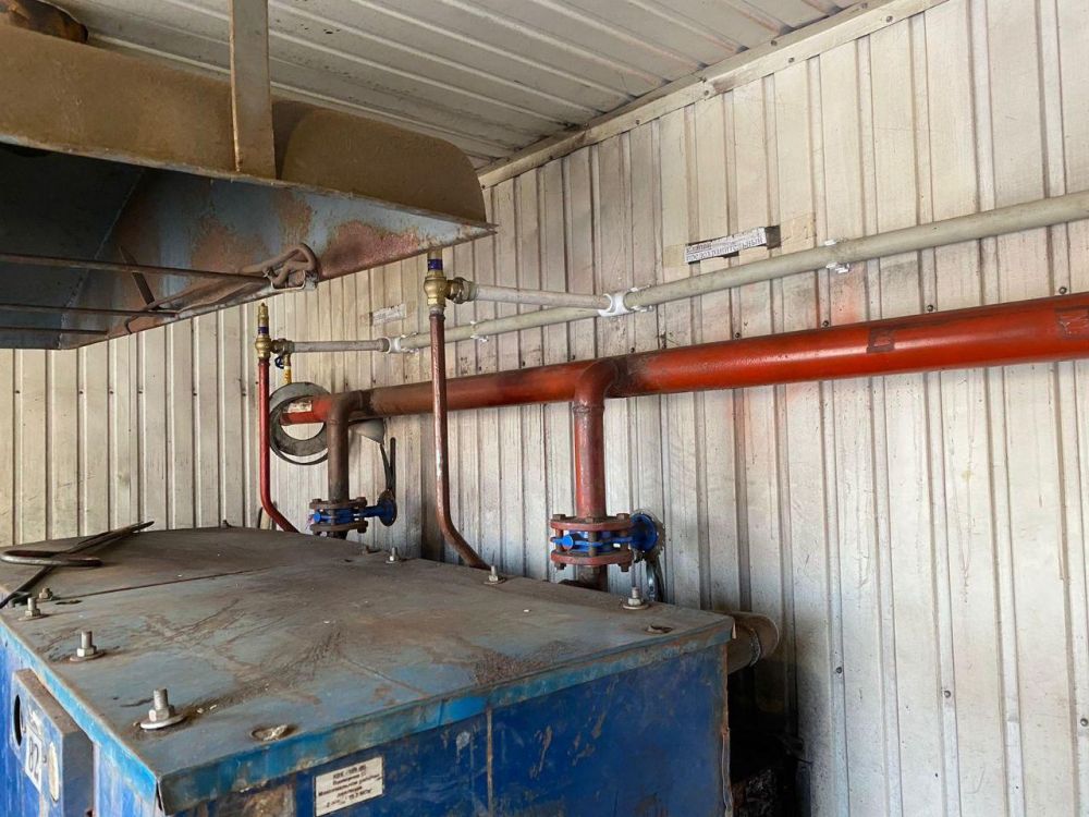 ������������ ������� �������� ��������������� ������������ �������������� � ��������� ������������ ������, �������� � ��������� �������������