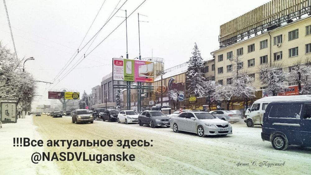 ������ ����, �������!. �� ���������� ����� ��� ���� � �������� � ��������� �������� ���������� ����� ������� ��������. ��� �������