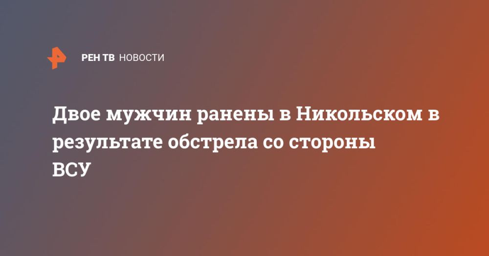 ���� ������ ������ � ���������� � ���������� �������� �� ������� ���