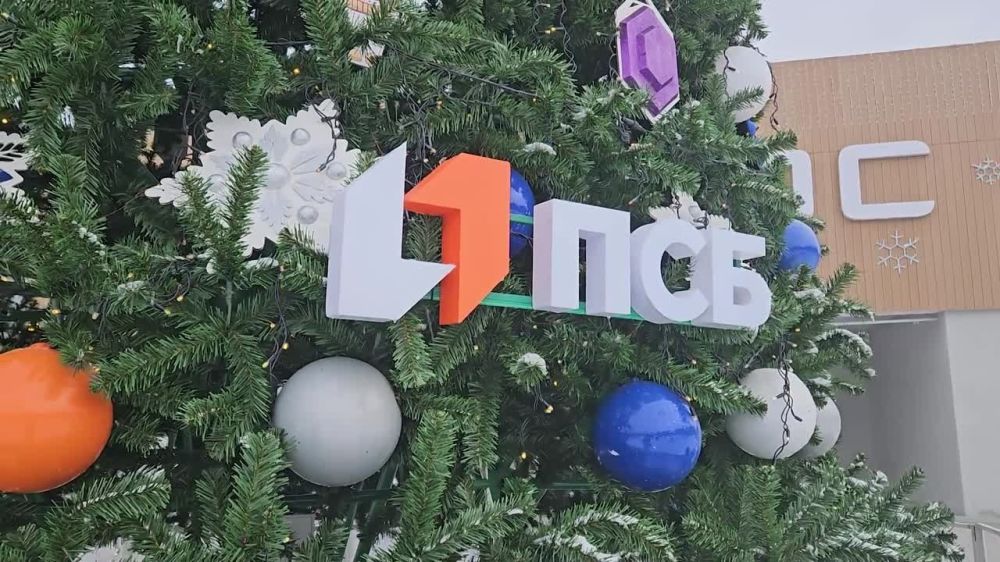 ��� ������� ������������ ��� ���� ������� � ��� ��������� ����� � ���������� ���������������� ������� ���� ��. �����