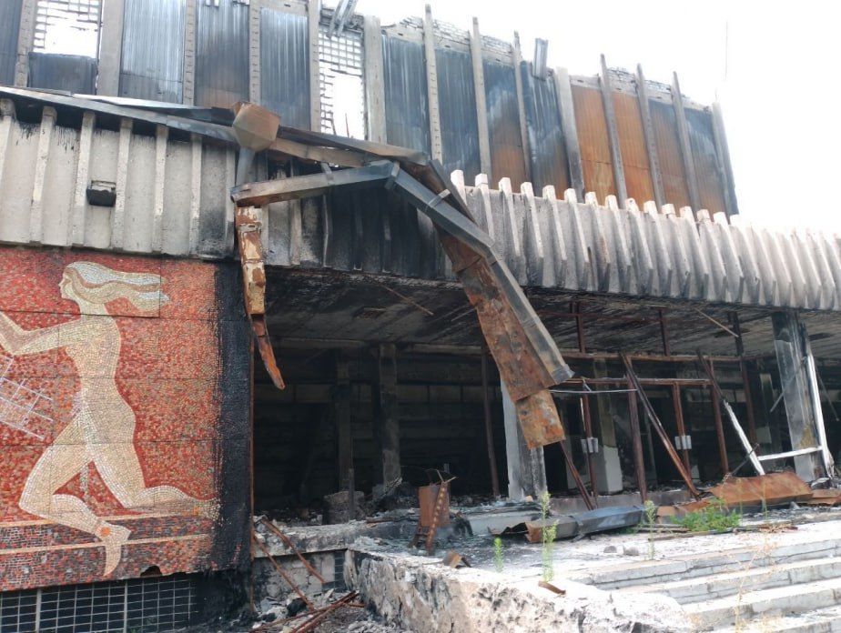 ���������� � ��� ��������� ���� � ��������� ��������� ���