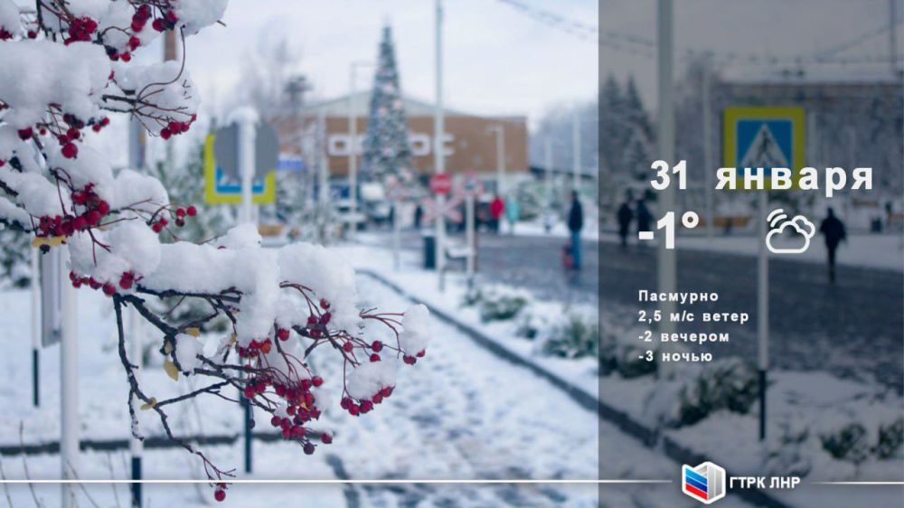 ������ ����, ��������� �������� ����������!