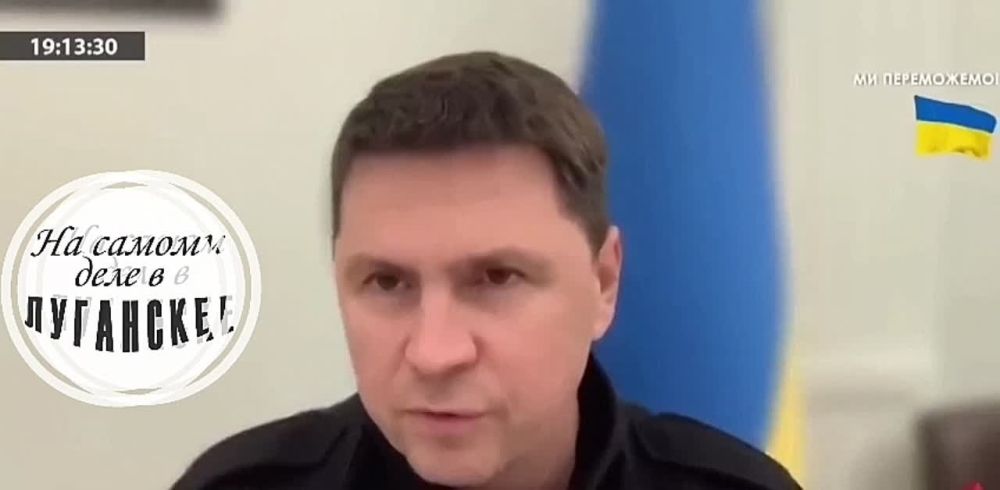 ������� ���� �������� �������� ��������� ������ ������� �����������, ��� ������, ��������