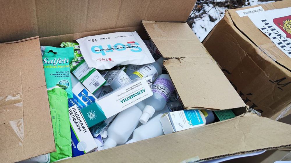 �������������������������� ��� ����� ������� ������� � ���������� ��������