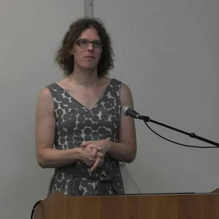 �������� ��������! ��������, ������ ������� ��� ����� �����?