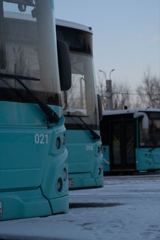 ��������������� ����������� � ������� ������ ��������� ���������