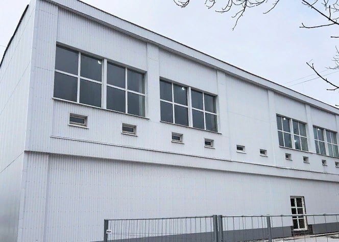 ���. ��������-�������� �������� ������� �������� � ����� ������������� ��������� �� ����� ���� ������������ ���������� �������� ������-����� � �������� ����� ������� ������� ��������� 2,8 ���. ��. �