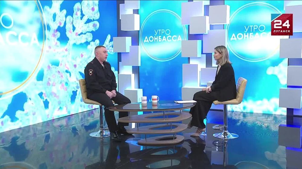 ��� �������� ������������ �������������?