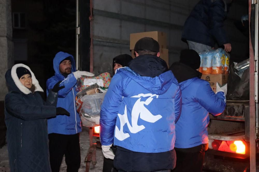 �������� ������: � �������� ��������� ������������ ���� �� �������������� ����