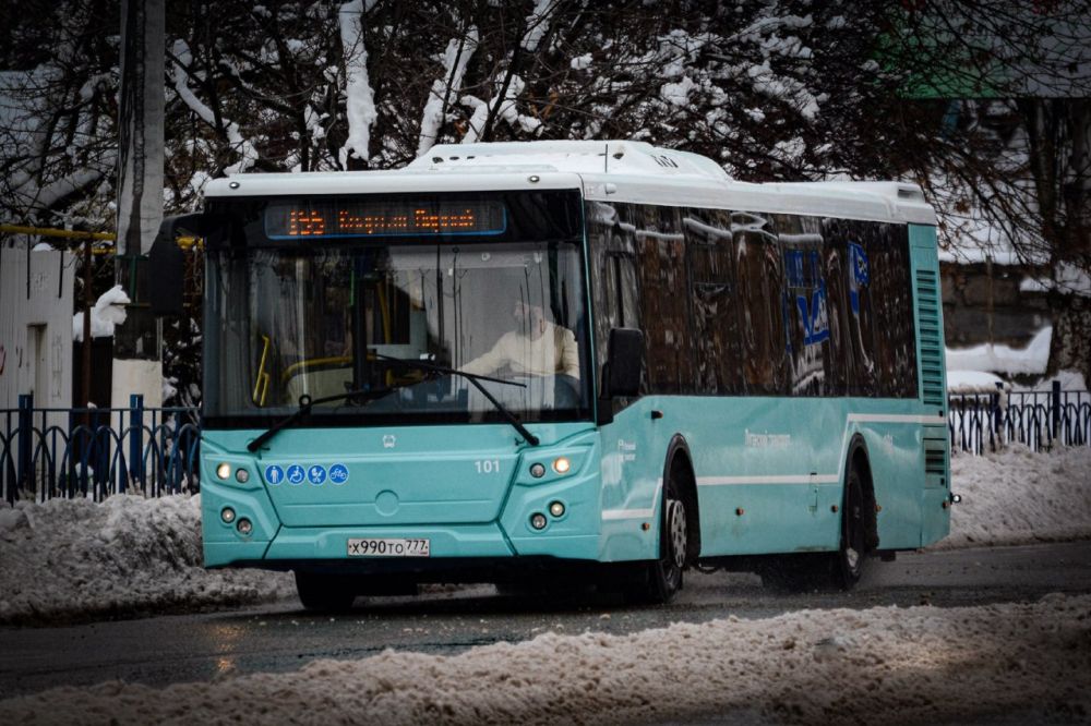 ��������������� ����������� � ������� ������ ��������� ���������