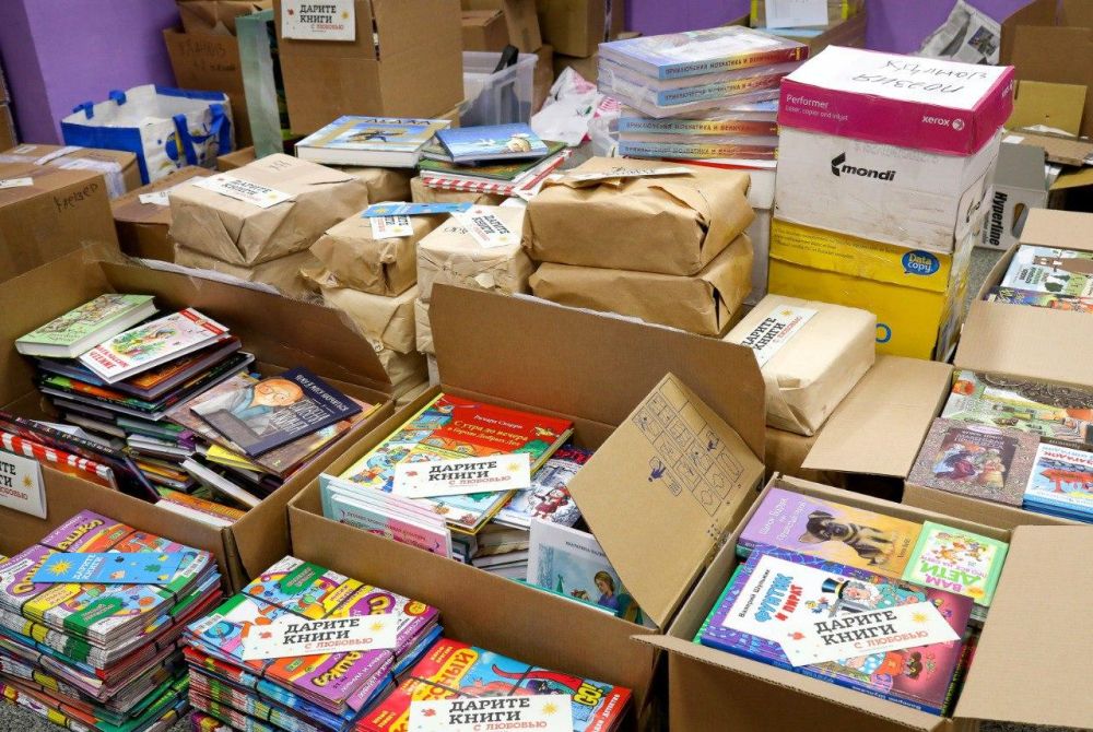 ���������� ��������������� ������� ���������� �������� � ������������ ����� ����� �������� ����� 9 ����� ���� � 2023�