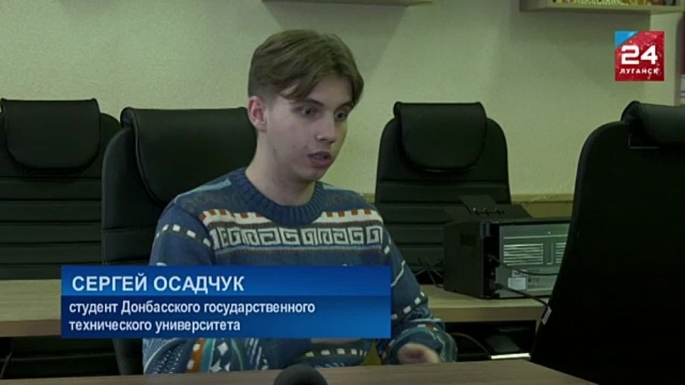 ��� ����� ���������� ����������� ���������������� ������ �� ��������� ��������� �������� ���� ������� ����������� ���������������� ������������ ������������ ������ ������� �� ������