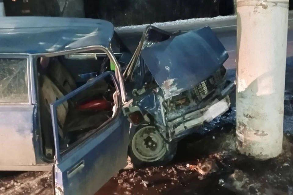 � ��������� �������� ������ ��� �������� � �����, ��������� ���������� �������