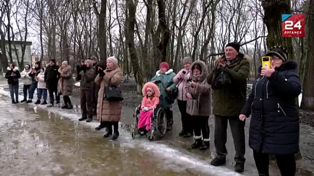 � ����������� ��������� ������ ���� �����